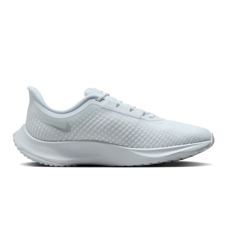 Nike NK Power Flight 2