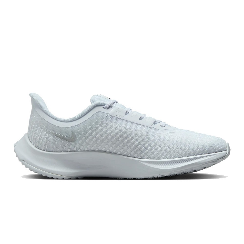 Nike NK Power Flight · foto 2