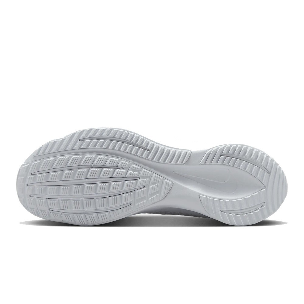 Nike NK Power Flight · foto 3