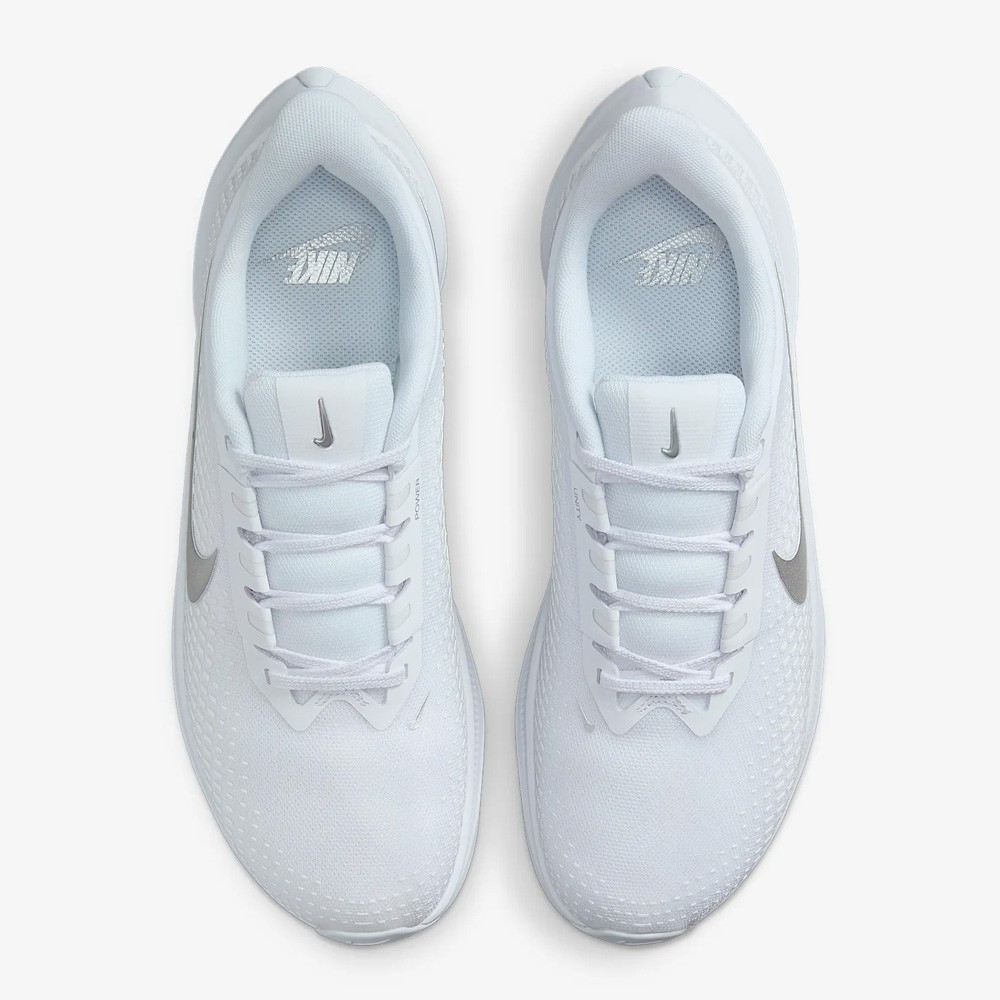Nike NK Power Flight · foto 4