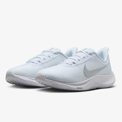 Nike NK Power Flight · foto 5
