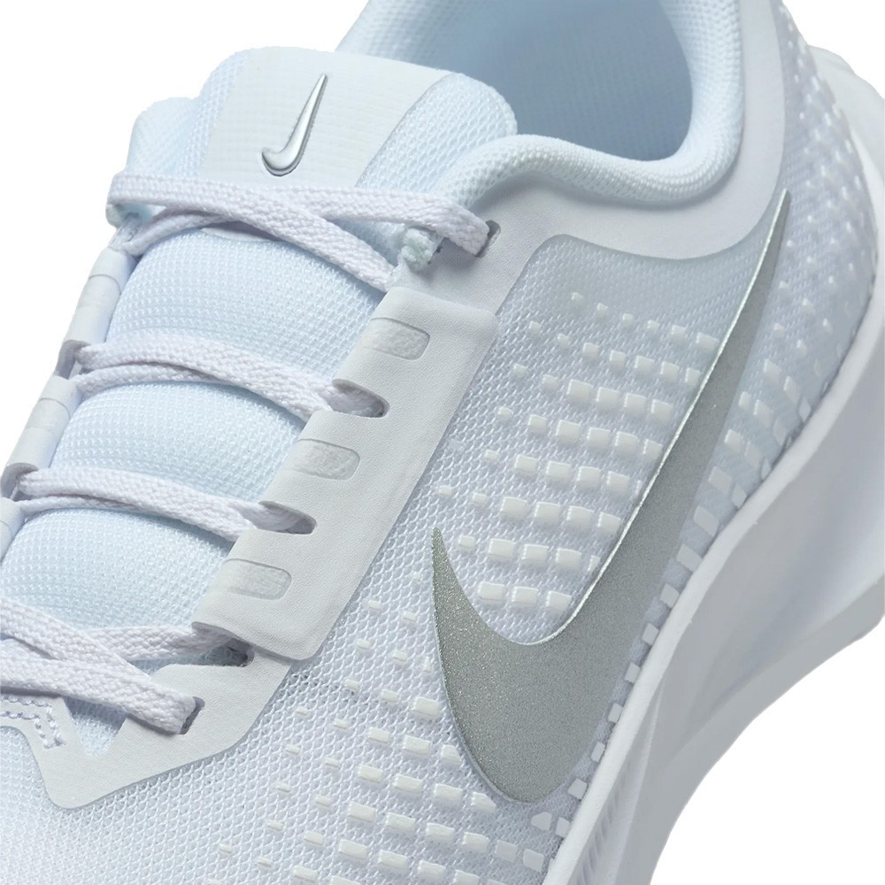 Nike NK Power Flight · foto 6