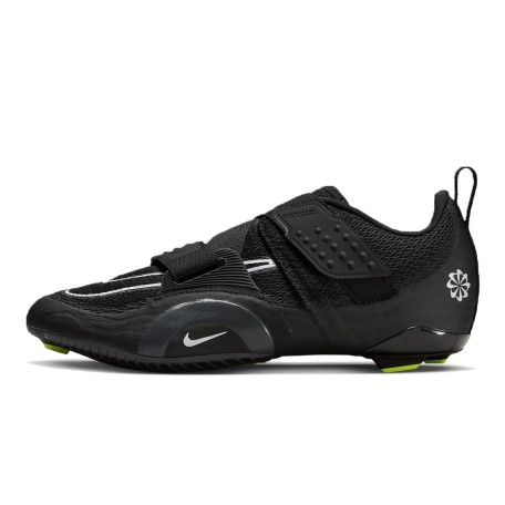 Nike NK SuperRep Cycle 2