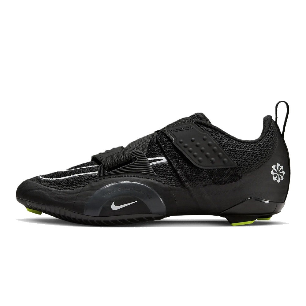 Nike NK SuperRep Cycle 2