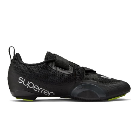 Nike NK SuperRep Cycle 2 2