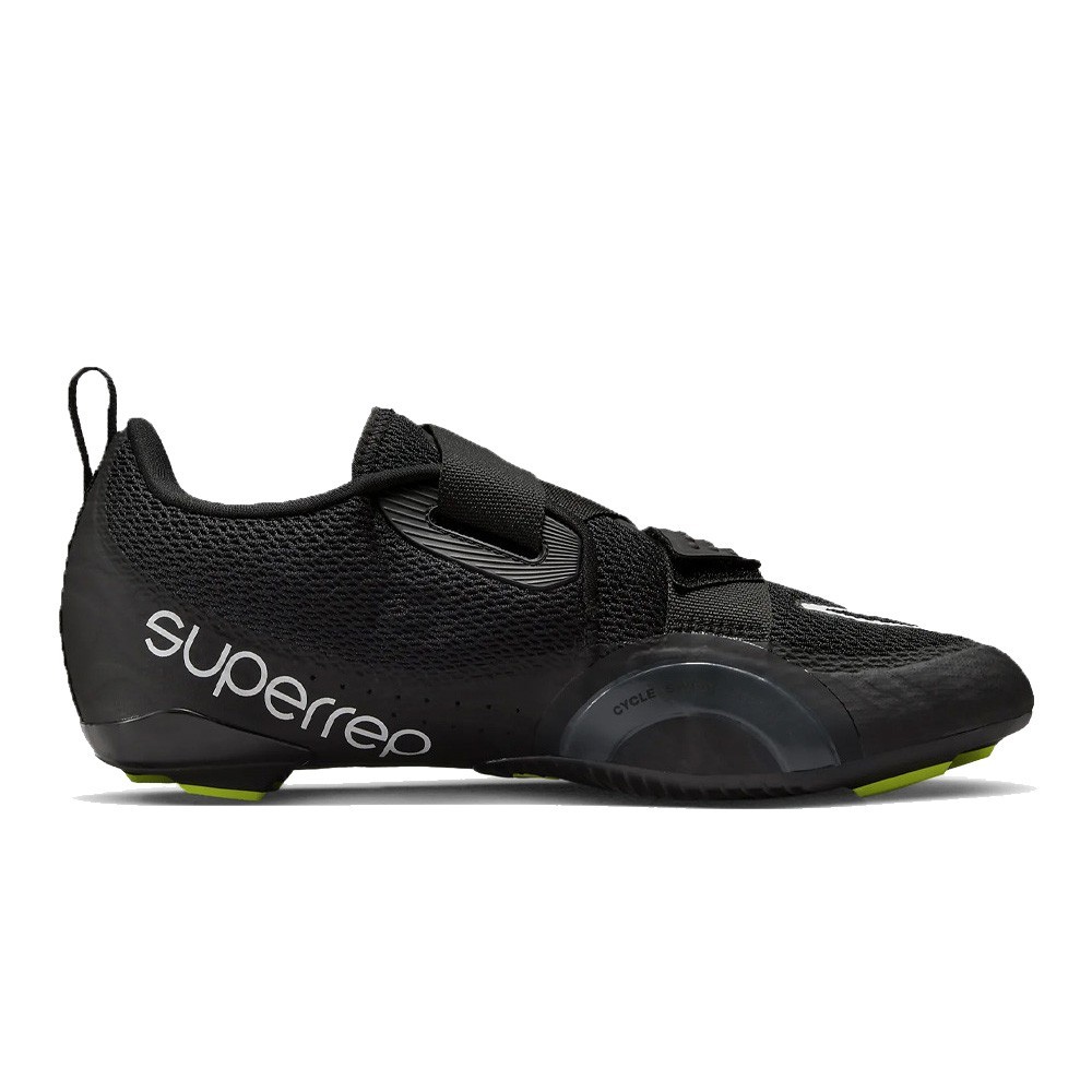 Nike NK SuperRep Cycle 2 · foto 2