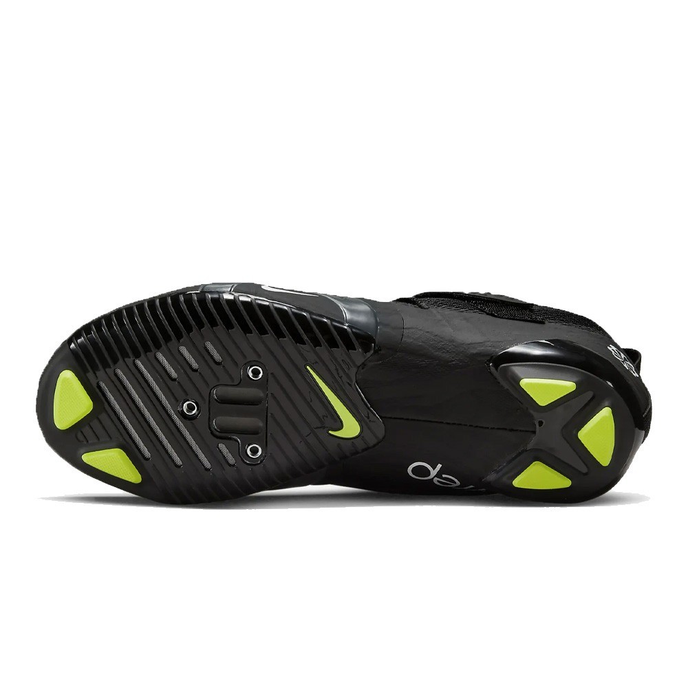Nike NK SuperRep Cycle 2 · foto 3