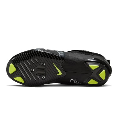 Nike NK SuperRep Cycle 2 · foto 3