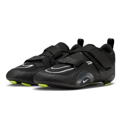 Nike NK SuperRep Cycle 2 · foto 4