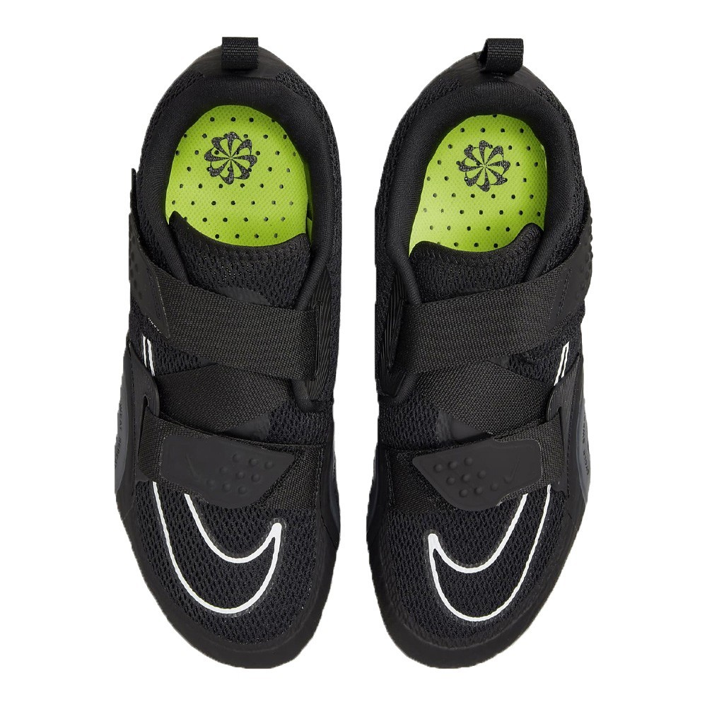 Nike NK SuperRep Cycle 2 · foto 5