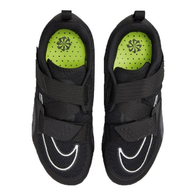 Nike NK SuperRep Cycle 2 · foto 5