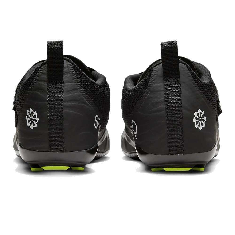 Nike NK SuperRep Cycle 2 · foto 6