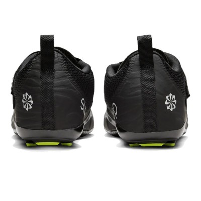 Nike NK SuperRep Cycle 2 · foto 6