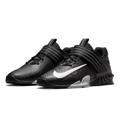 Nike NK Savaleos · foto 3