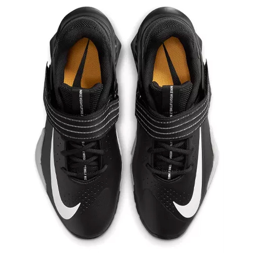 Nike NK Savaleos · foto 4