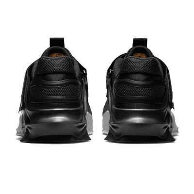 Nike NK Savaleos · foto 5