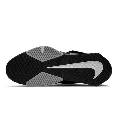 Nike NK Savaleos · foto 6