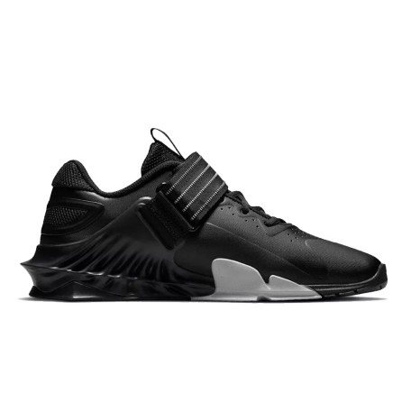Nike NK Savaleos 2