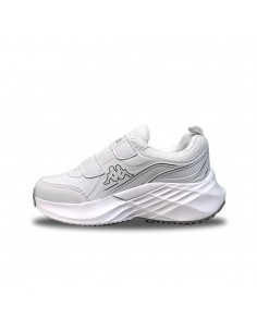 Logo Capri Kids EV 2