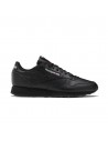 RBK Classic Leather Kids