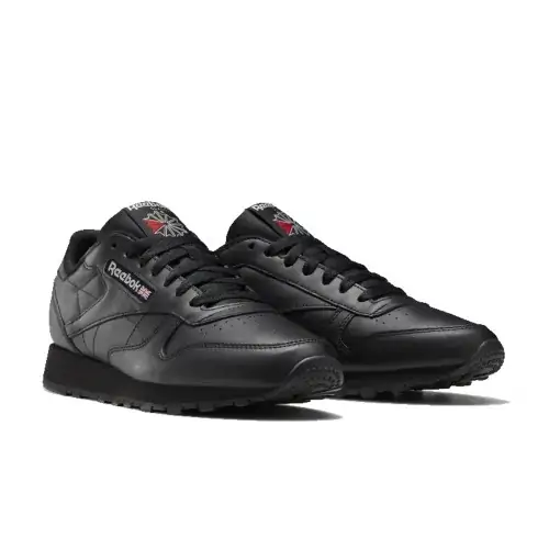 RBK Classic Leather Kids