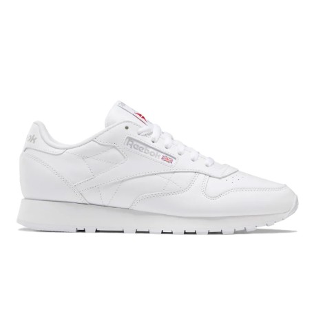 Reebok RBK Classic Leather Kids