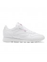 RBK Classic Leather Kids