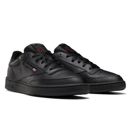 Reebok RBK Club C 85 Kids 2