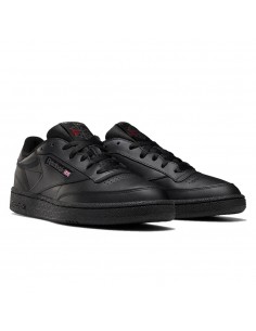 RBK Club C 85 Kids 2