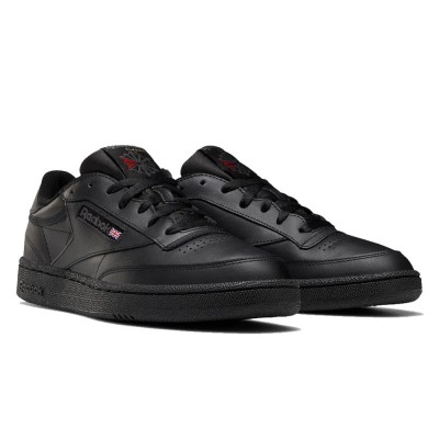 Reebok RBK Club C 85 Kids · foto 2