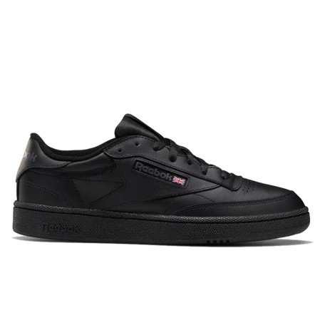 Reebok RBK Club C 85 Kids