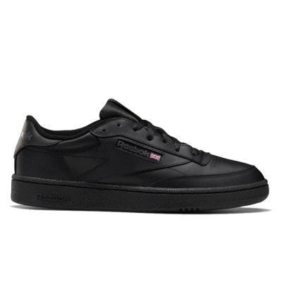 Reebok RBK Club C 85 Kids