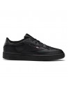 RBK Club C 85 Kids