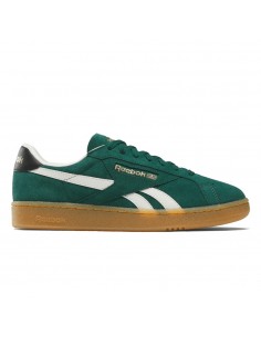 RBK Club C Grounds UK