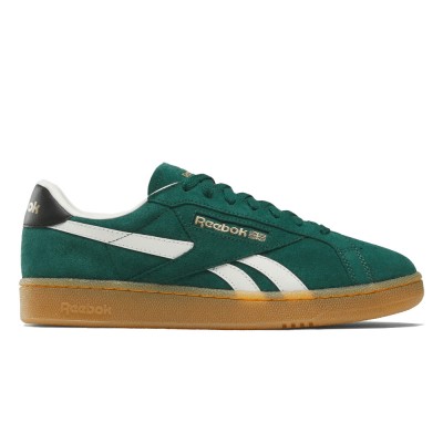 Reebok RBK Club C Grounds UK