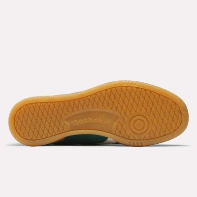 Reebok RBK Club C Grounds UK · foto 3
