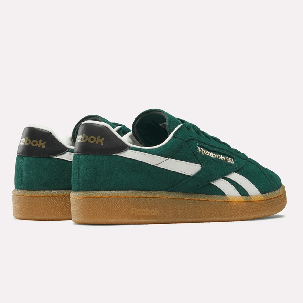 Reebok RBK Club C Grounds UK · foto 4