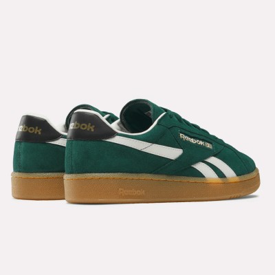 Reebok RBK Club C Grounds UK · foto 4