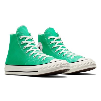 Converse Chuck 70 · foto 3