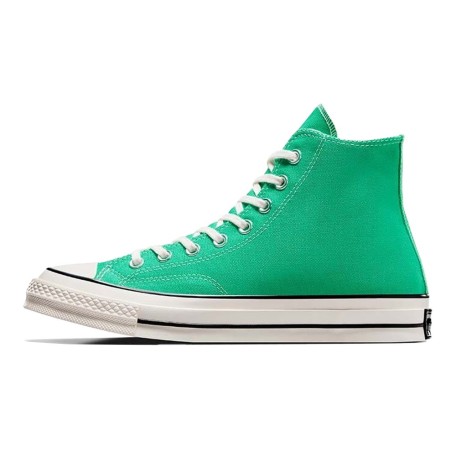 Converse Chuck 70 2