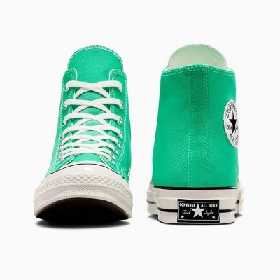 Converse Chuck 70 · foto 5