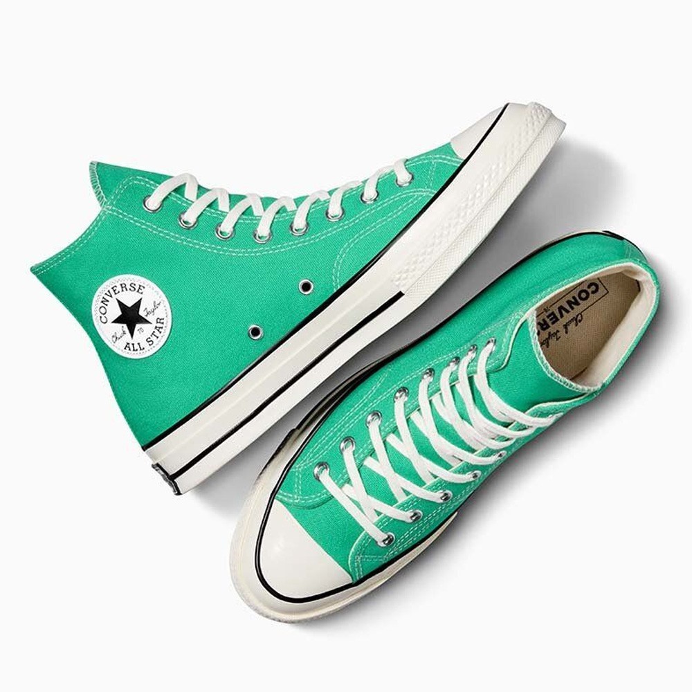 Converse Chuck 70 · foto 4