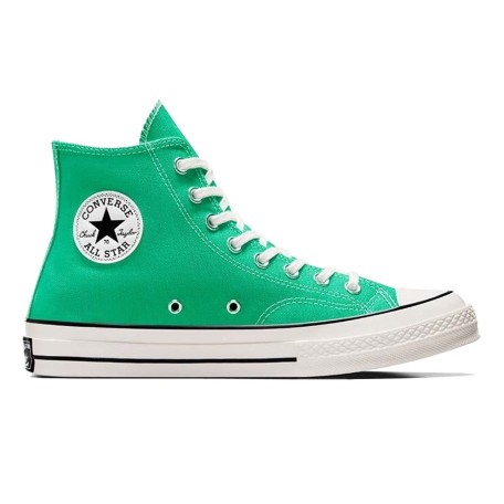 Converse Chuck 70