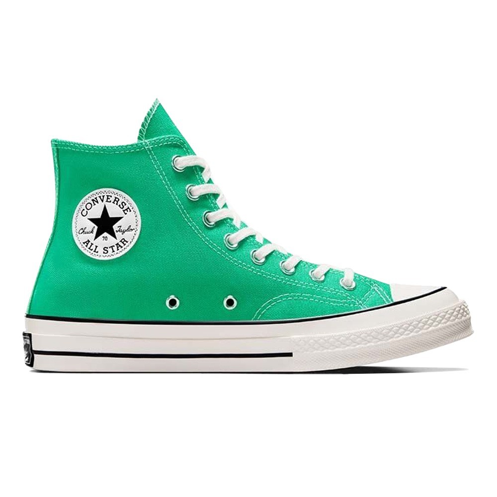 Converse Chuck 70