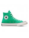 Chuck 70