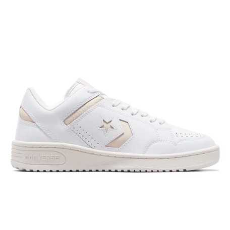 Converse Weapon Ox