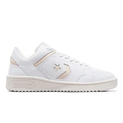 Converse Weapon Ox