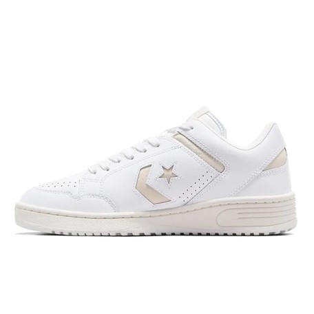 Converse Weapon Ox 2