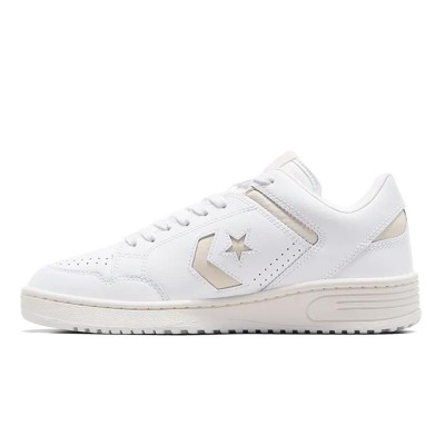 Converse Weapon Ox · foto 2