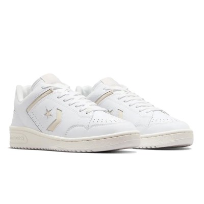 Converse Weapon Ox · foto 3
